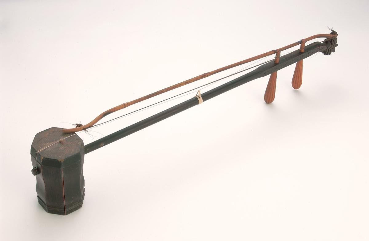 Erhu