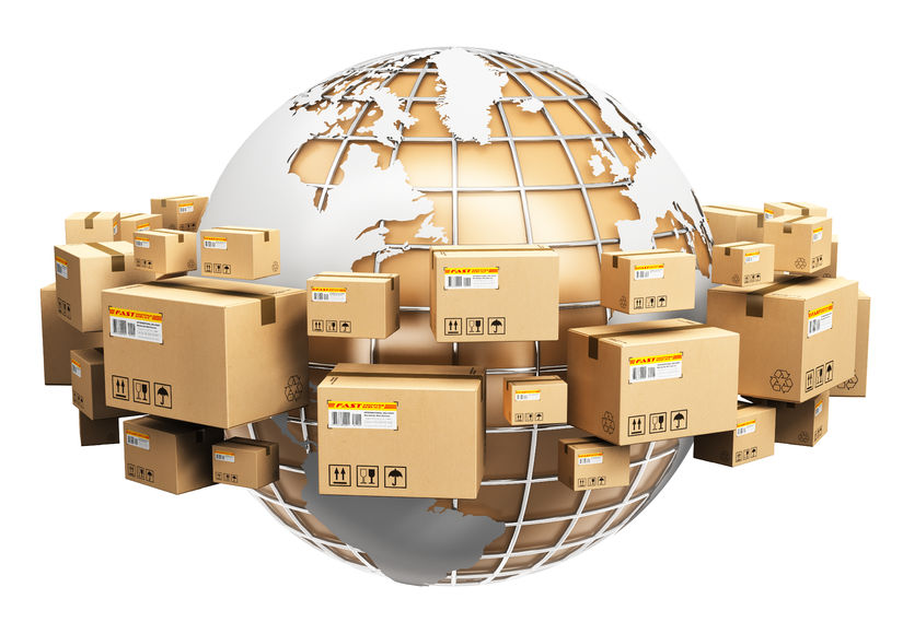 Cold Chain Logistics for Healthcare Emerging