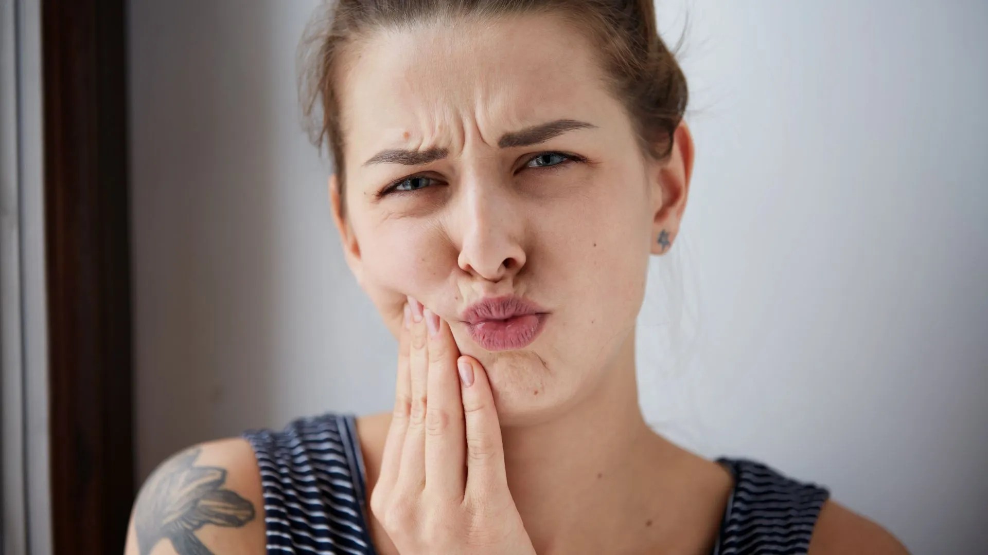 How To Reverse Gum Disease? Roots Dental