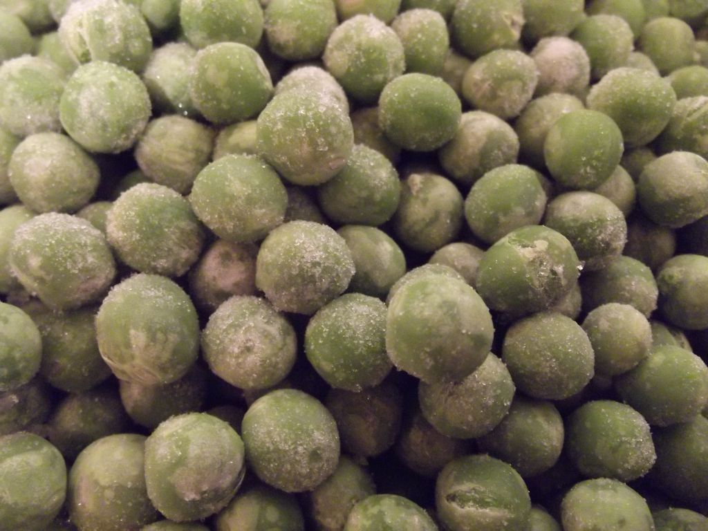 How To Freeze Fruits and Vegetables Root Simple