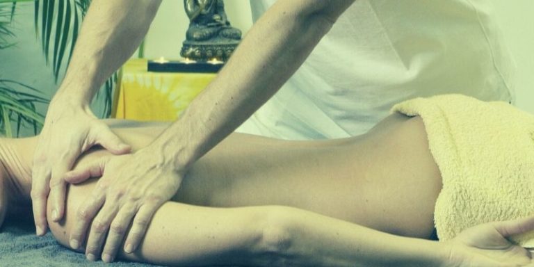 How to Clean TENS Unit Pads the Right Way - Roots of Being