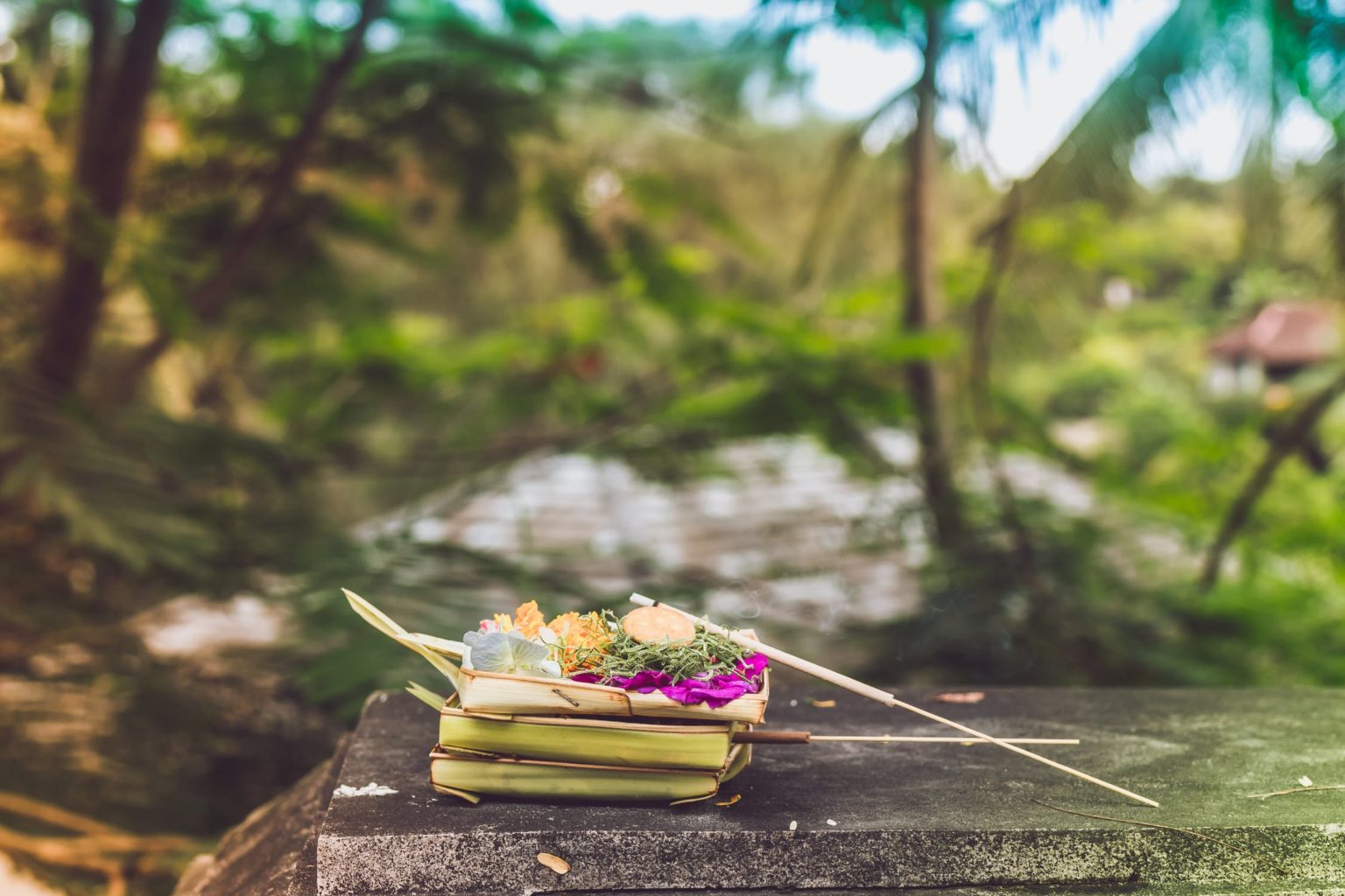 6 Clever Ways to Burn Incense Sticks Without a Holder Roots of Being