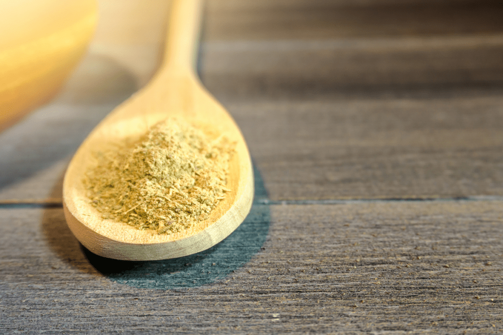 How Long Do Kava Effects Last? Roots of Being