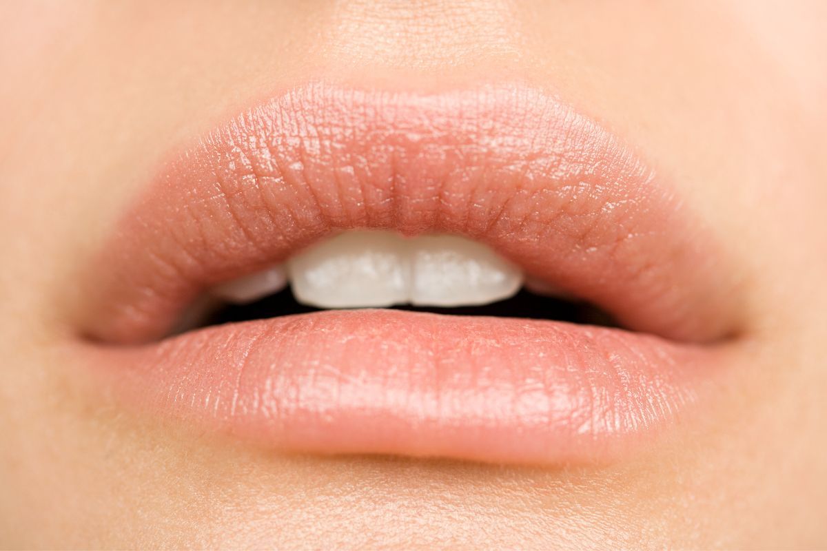 Does Kava Make Your Mouth Numb? Roots of Being