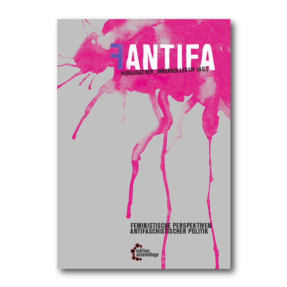 Fantifa Herausgeber_innenkollektiv (Hg.)