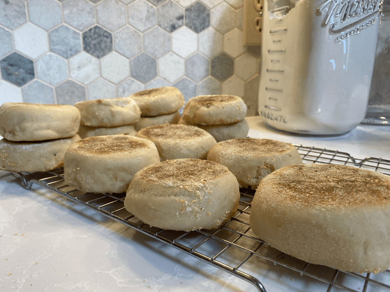 Blog Archives Roots of Integrity