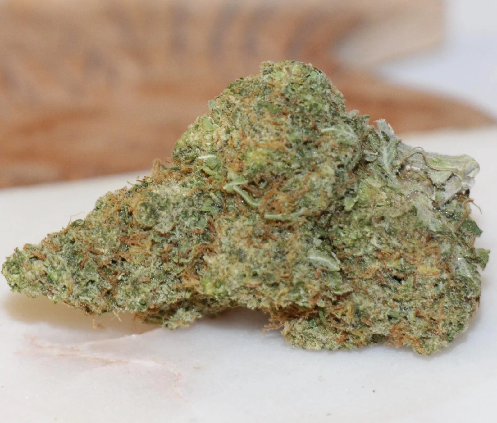 Gods Green Crack AAAA Quad Hybrid Same Day Delivery
