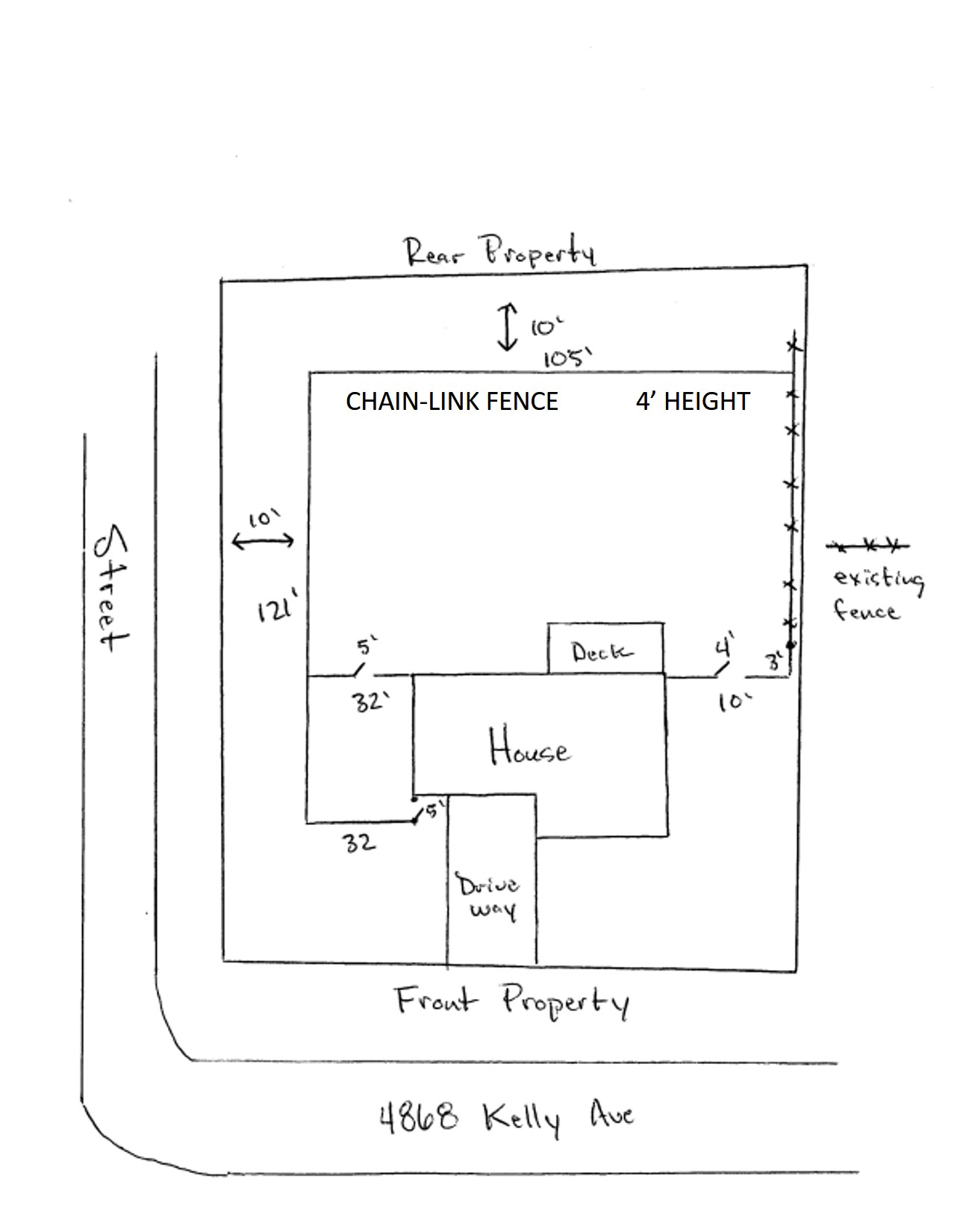 Rootstown Township, Ohio