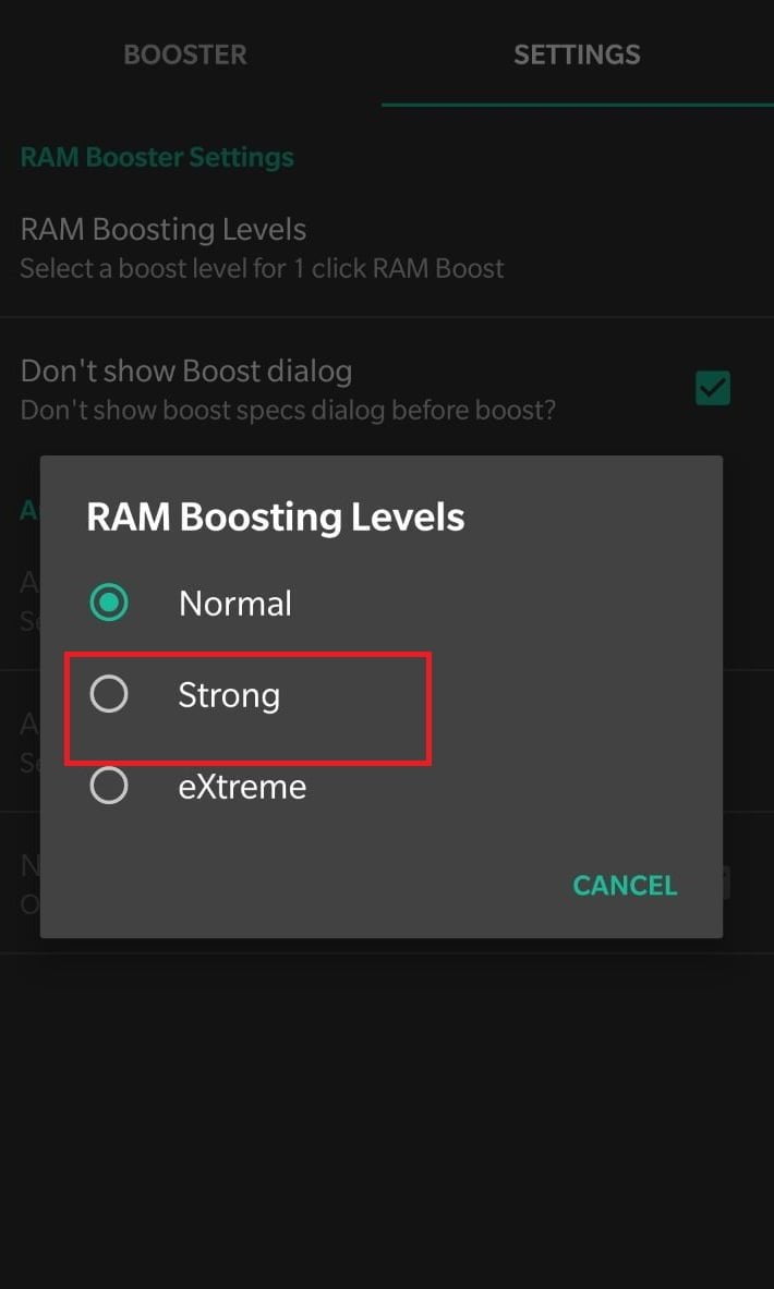 How to Increase Ram in Android Phone Without Root Root