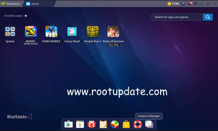 Download KineMaster for PC Windows [10/ 8/ 8.1/ 7] and