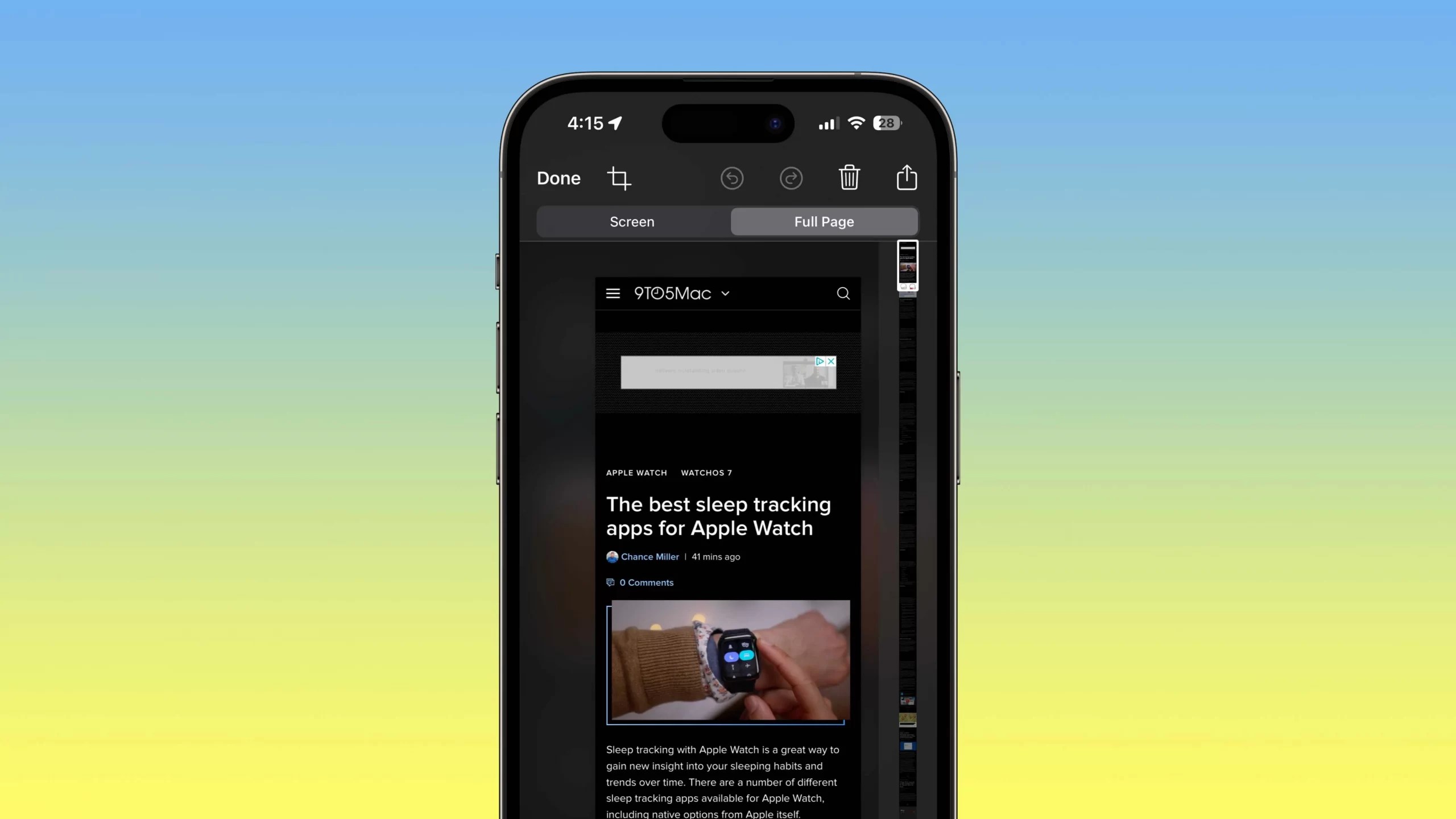 How To Fix Screenshot Disabled By Your Admin Root Update