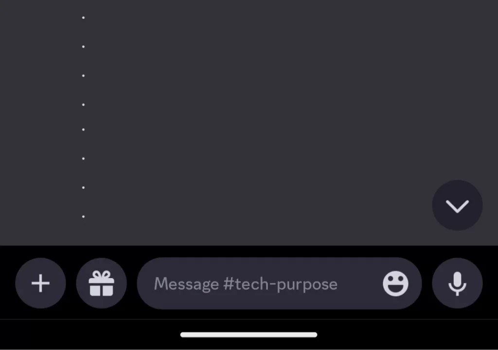 How to Fix Discord AMOLED Mode Not Working Root Update