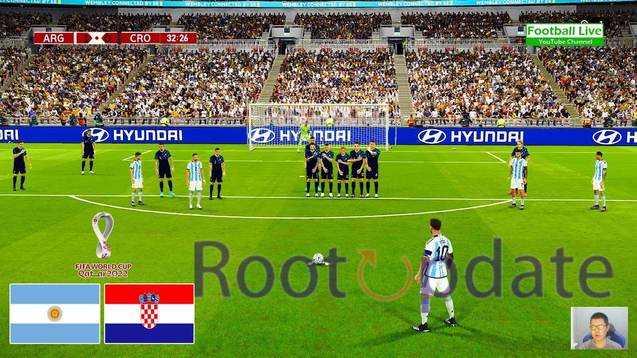 Score 808 Alternative for Live Streaming Score808 2023 Root Update