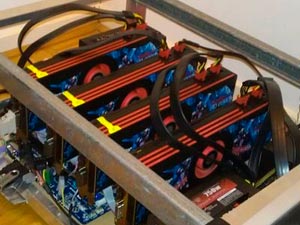 Bitcoin generator software free download ethereum mac book pro. Bitcoin Mining Software For Windows 7 Www Docteursamama Com