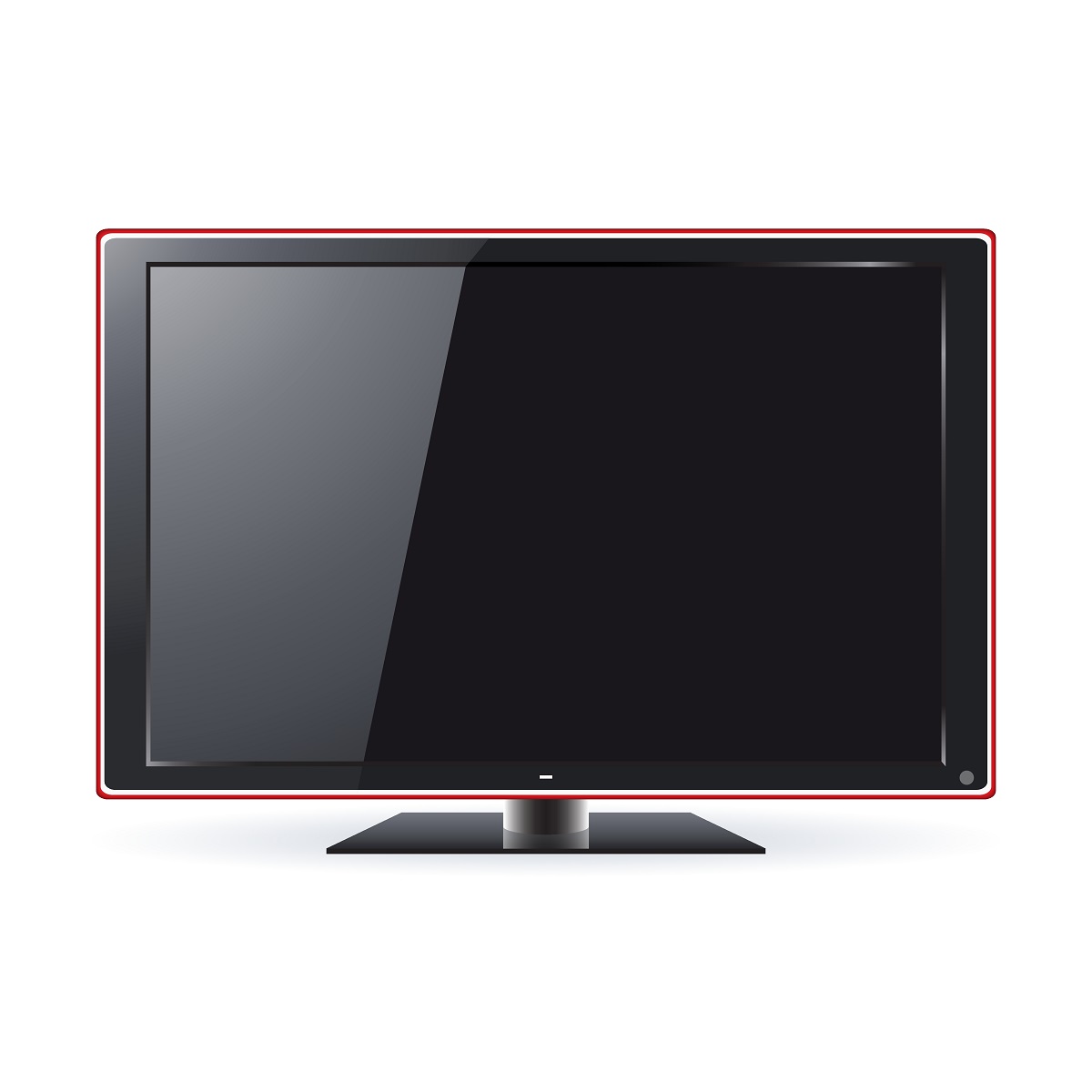 Was muss ein Fernseher können? Aktuelle Fernsehtechnik