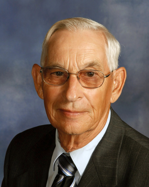 Donald E. Althouse Roper and Sons