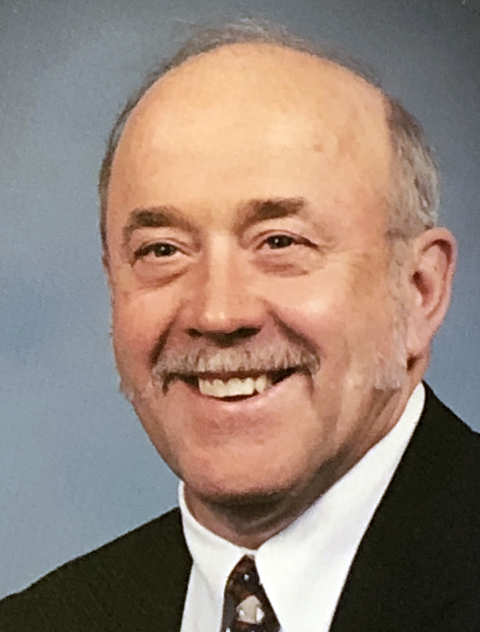 Carl William Bohlmeyer Roper and Sons