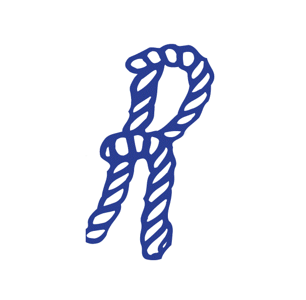 Store Page 463 of 464 RopeServices UK