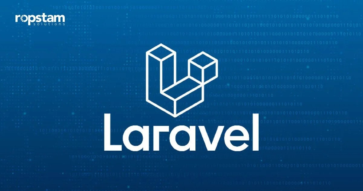 10 Best Laravel Development Tools for Developers in 2024 Ropstam