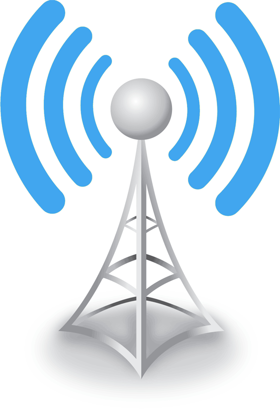 Roqos Cybersecurity, SDWAN, Intrusion Prevention, IoT Security, User