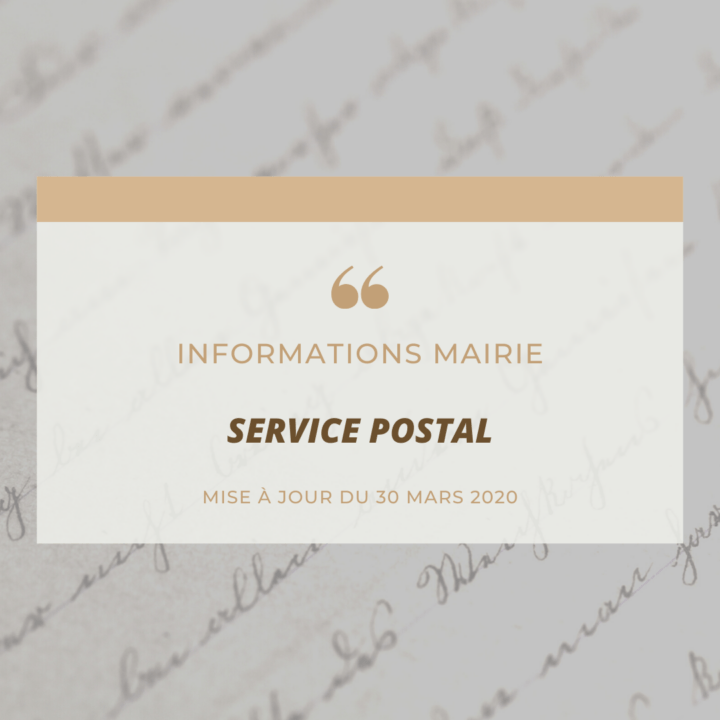 Site Officiel de la mairie de Roquemaure (81) Tarn Midi Pyrénées