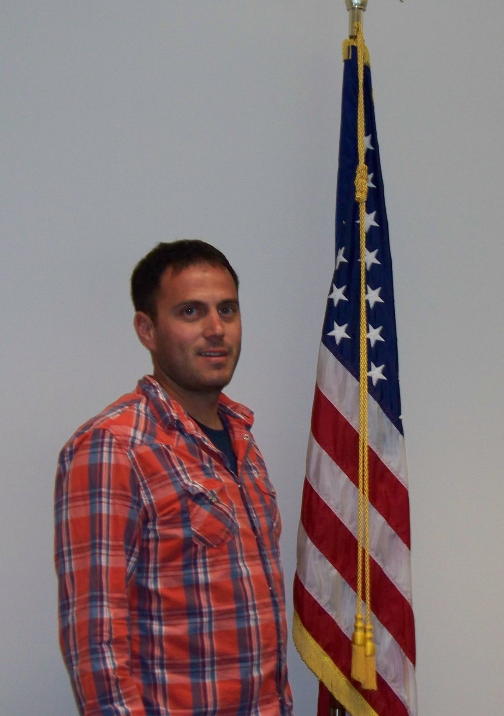 COUNTY ROAD COMMISSION Our Team