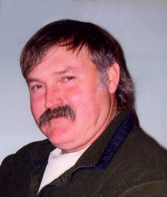 David C. Roberts Roseberry's Funeral Home