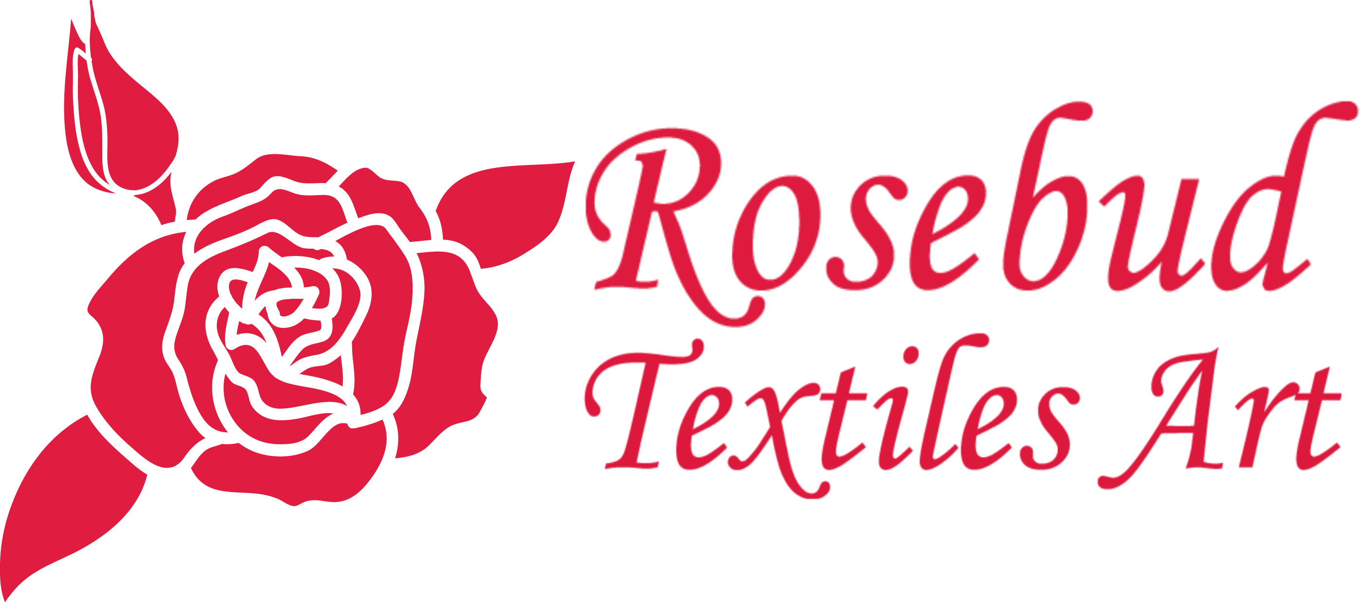 Rosebud Textiles