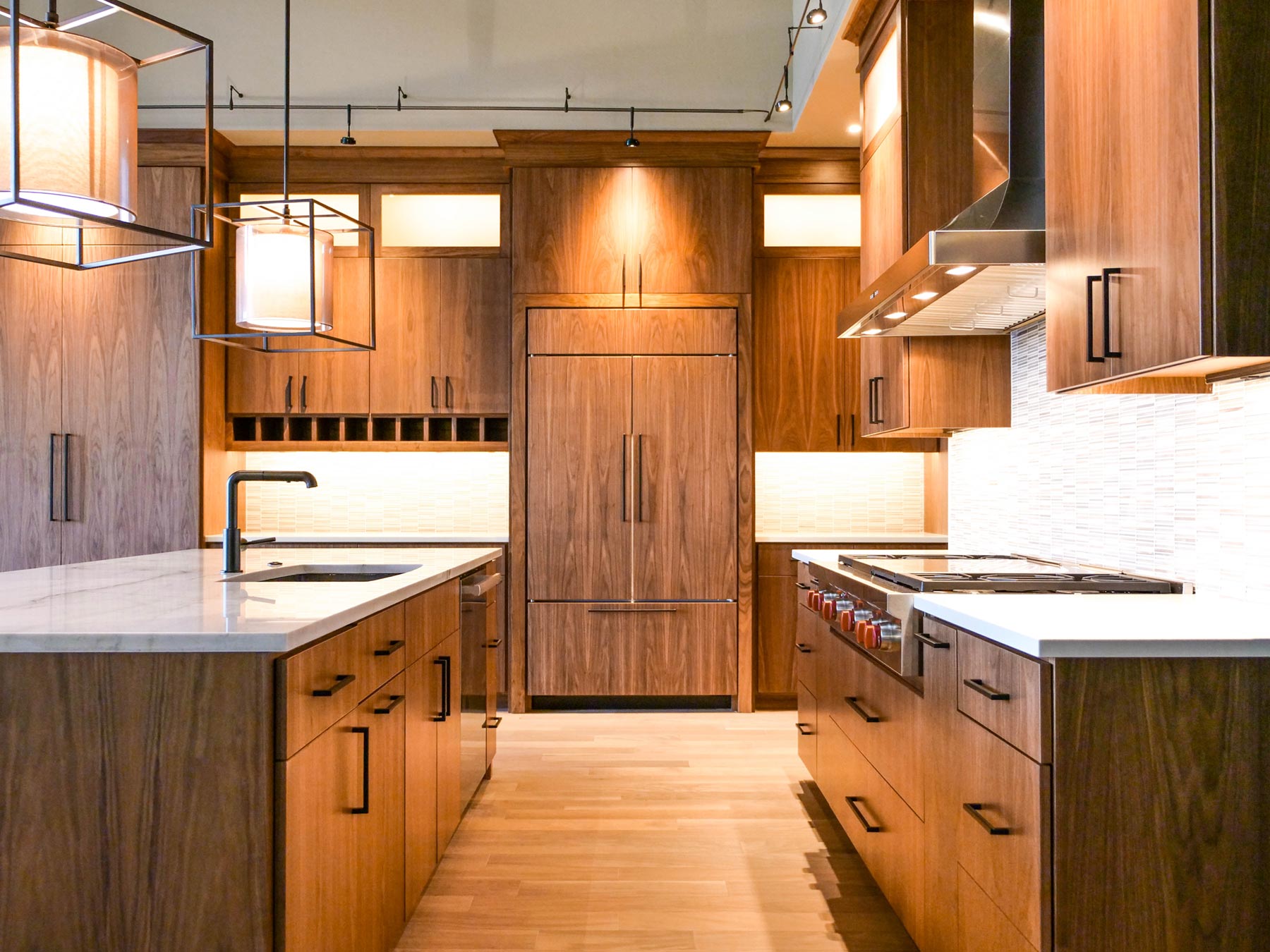 Shed Builder Expo 2022 Roseburg