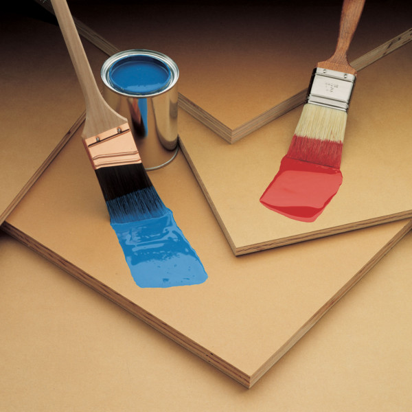 DuraGard® Premium MDO Roseburg