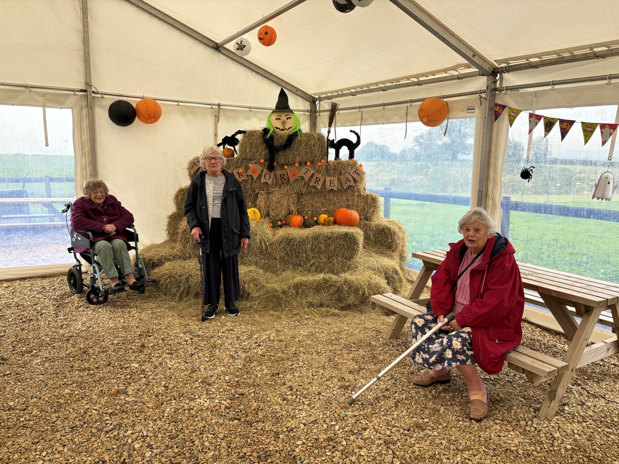 Gallery Southlands Care Home