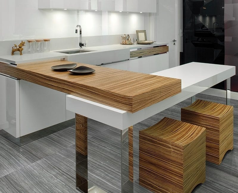 Home Page Information Windsor, Ontario Rose City Tile