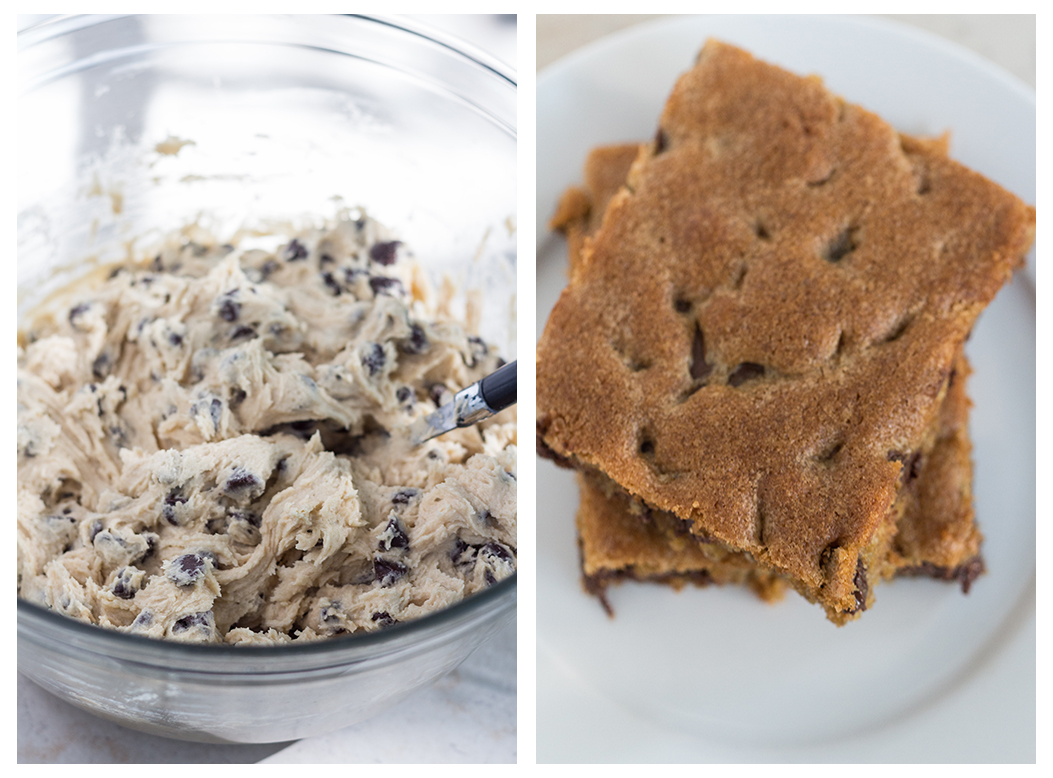 How to Eat Chocolate with Acid Reflux • Rose Clearfield