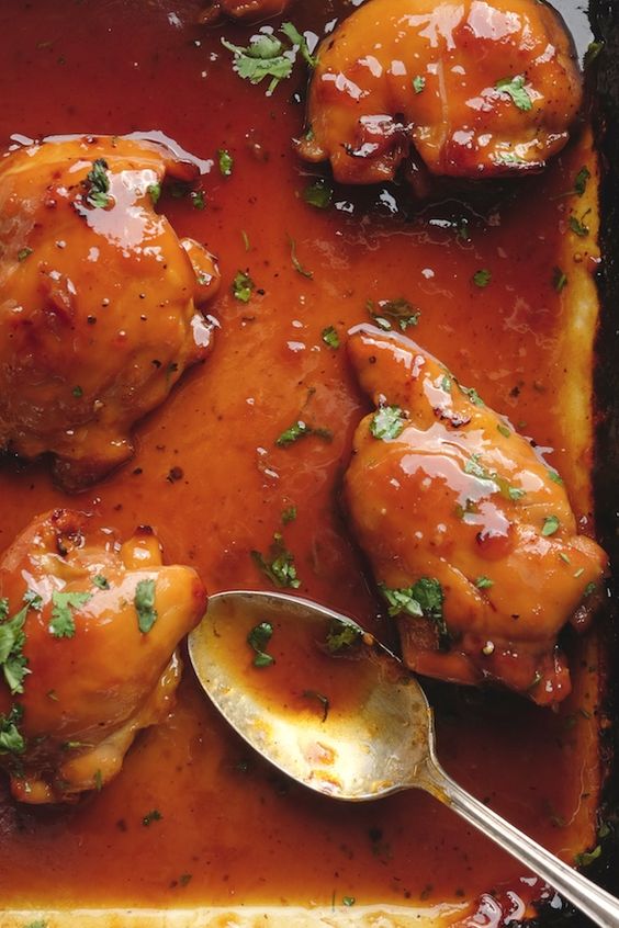 30 Acid RefluxFriendly Fall Lunch and Dinner Recipes • Rose Clearfield