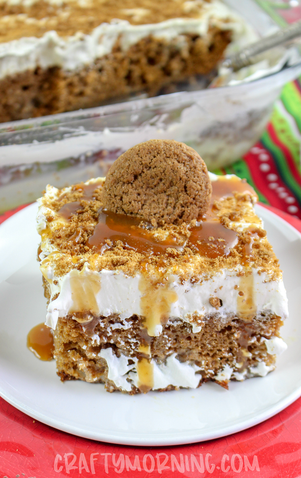 30 Easy Acid RefluxFriendly Holiday Desserts • Rose Clearfield