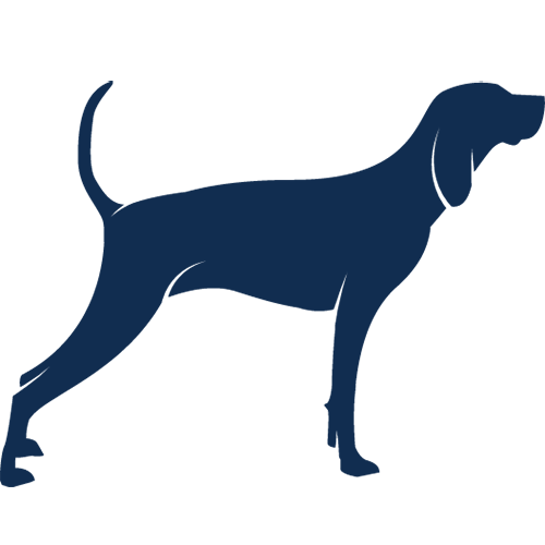 Ed McDevitt Rosedale Real Estate LLC