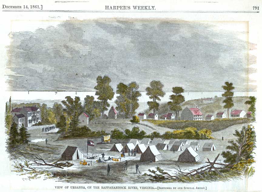 Harper's Weekly