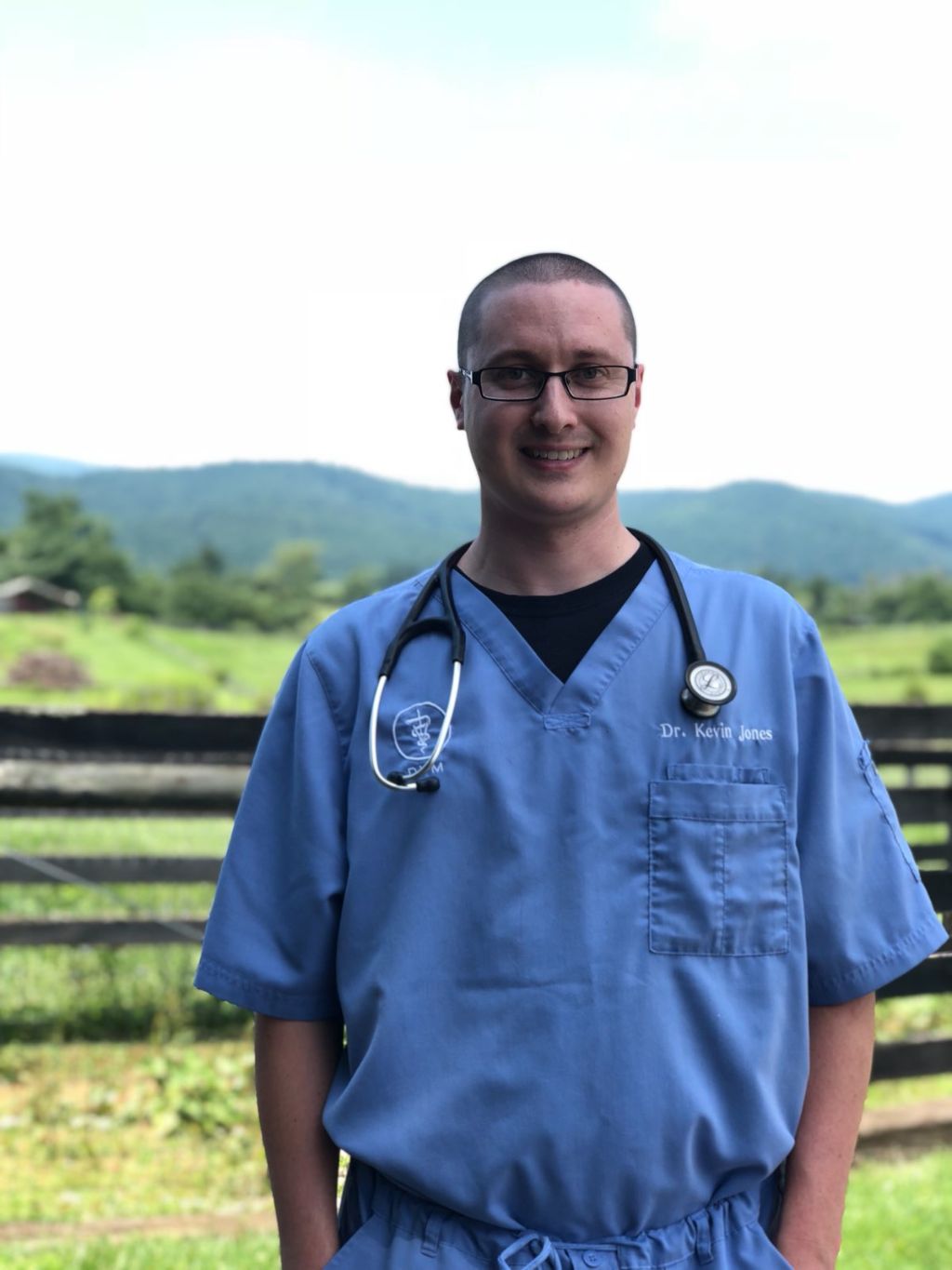 Small Animal Veterinarians Rose Hill Veterinary Practice, P.C.