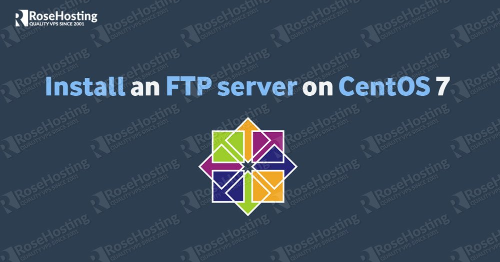 How To Install Kannel On Centos Server goowill