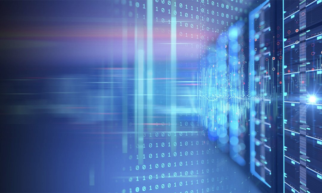 Ghost Hosting FullyManaged Hosting RoseHosting