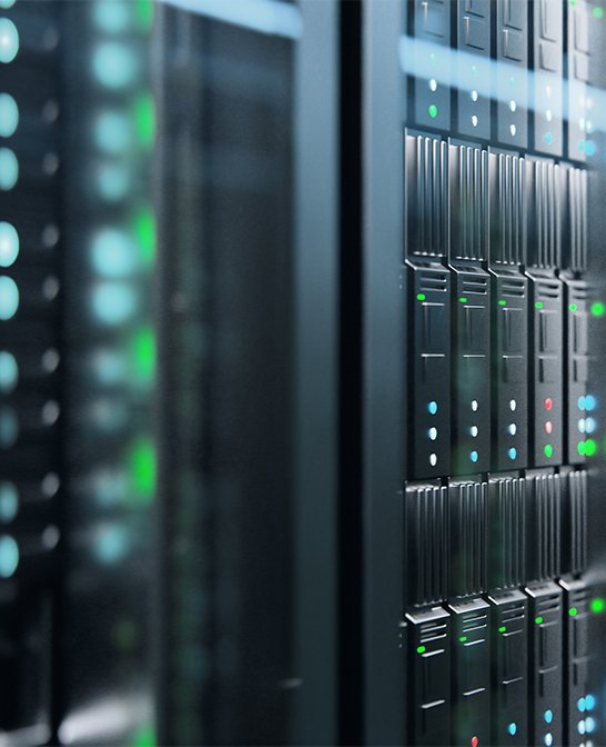 Fastest Managed Magento Hosting With NVMe Storage
