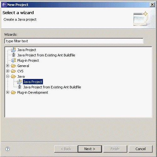 Download Quartz Job Scheduler
