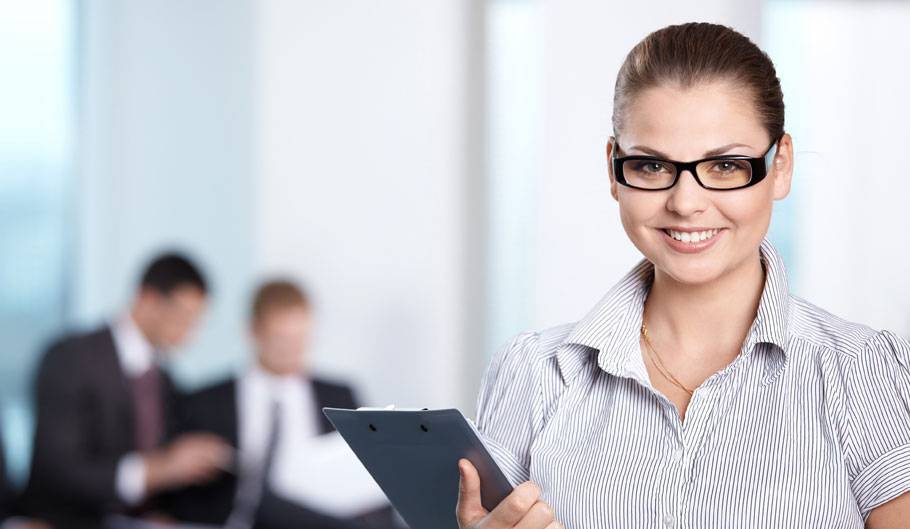 Rose International Workforce Solutions Staffing Solutions