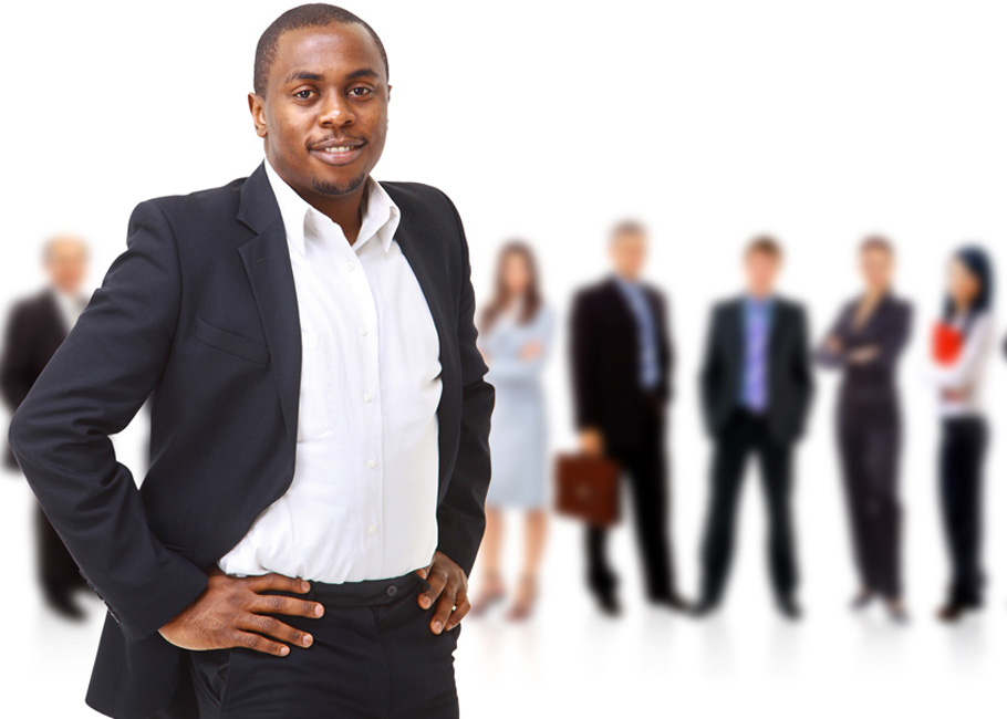 Rose International Workforce Solutions Staffing Solutions