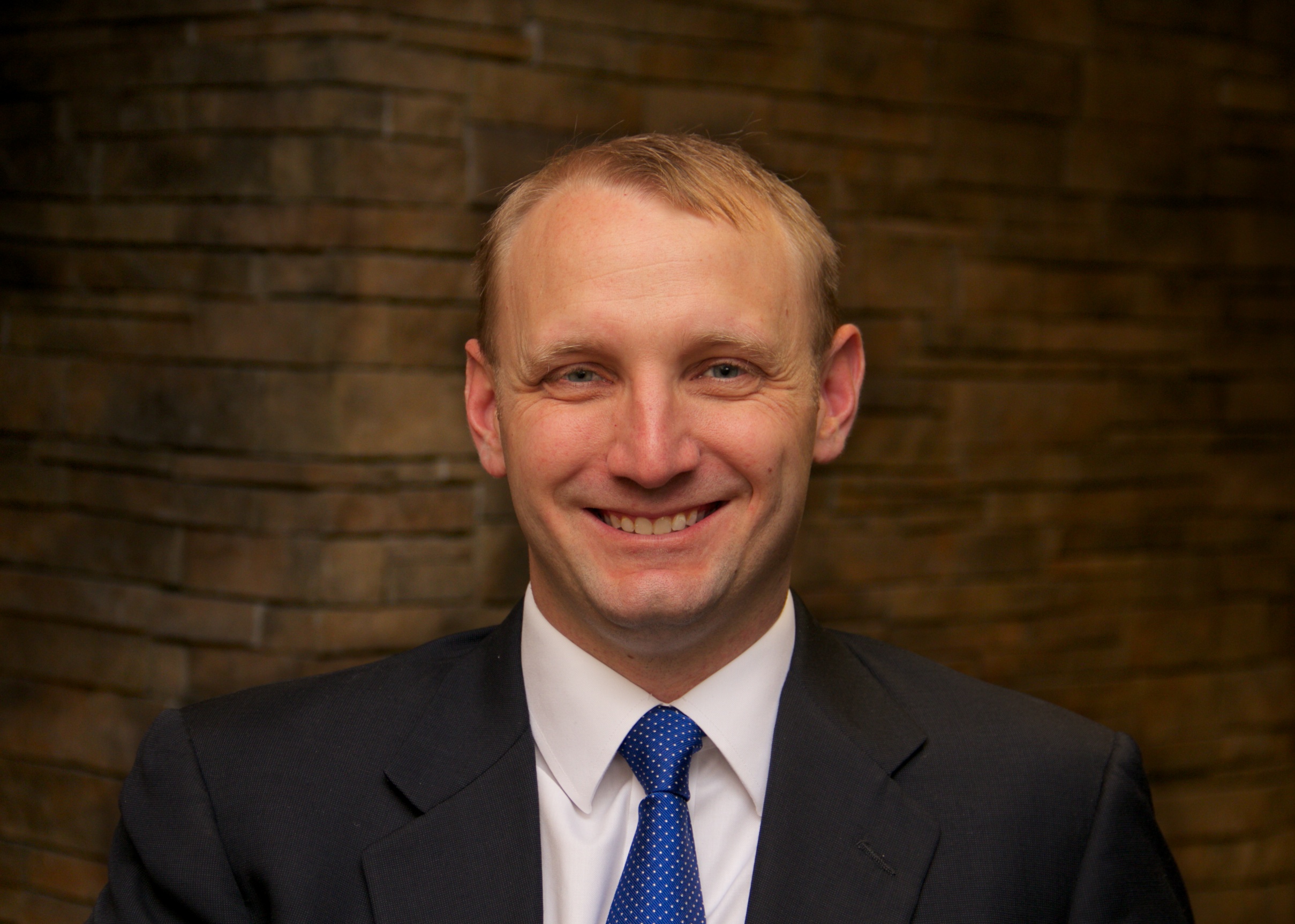 Attorney Profile The Law Office of Jared A. Rose