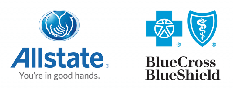 allstatebcbscropped The Law Office of Jared A. Rose
