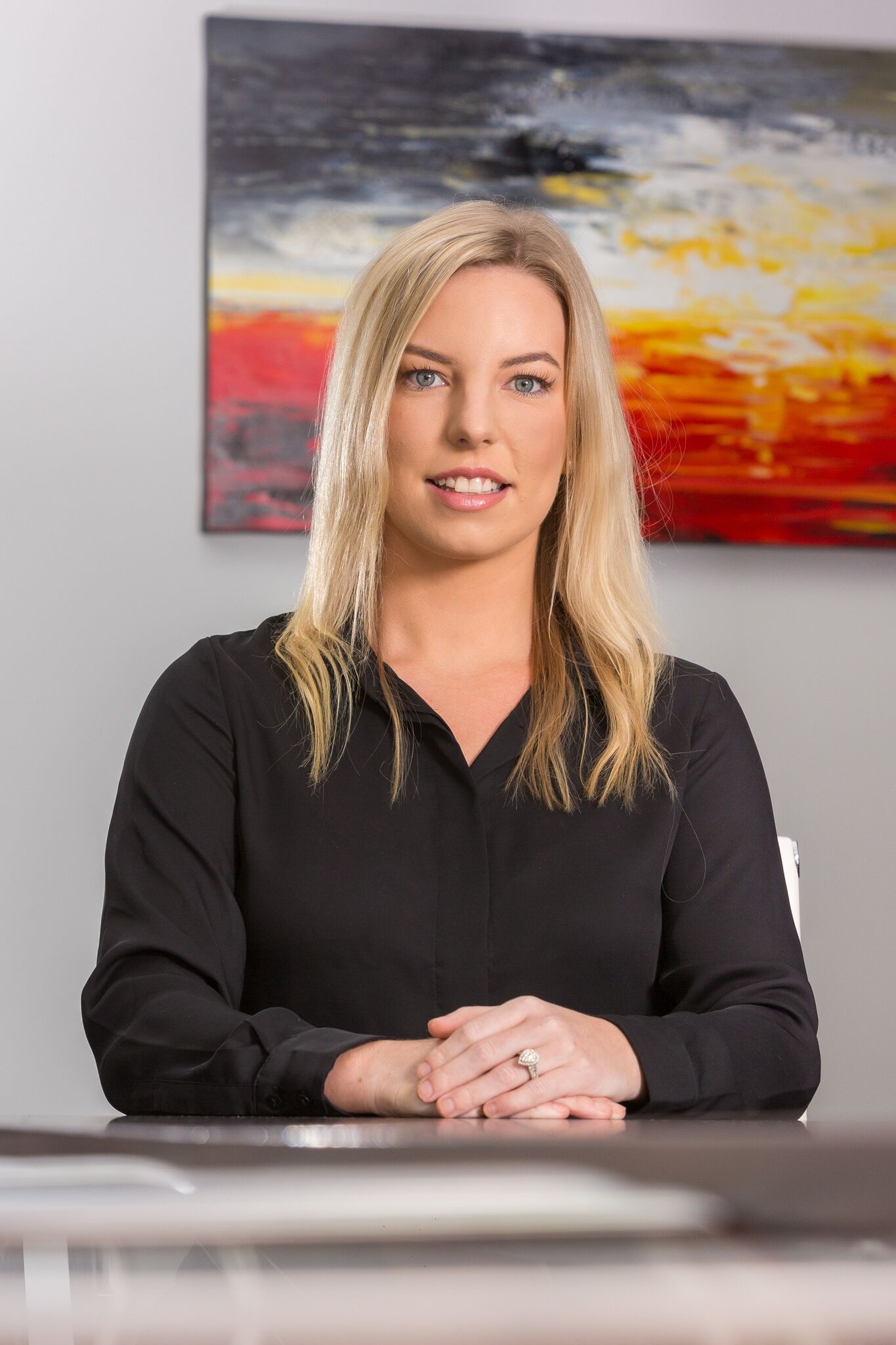 Miranda Murray Rose Litigation Lawyers