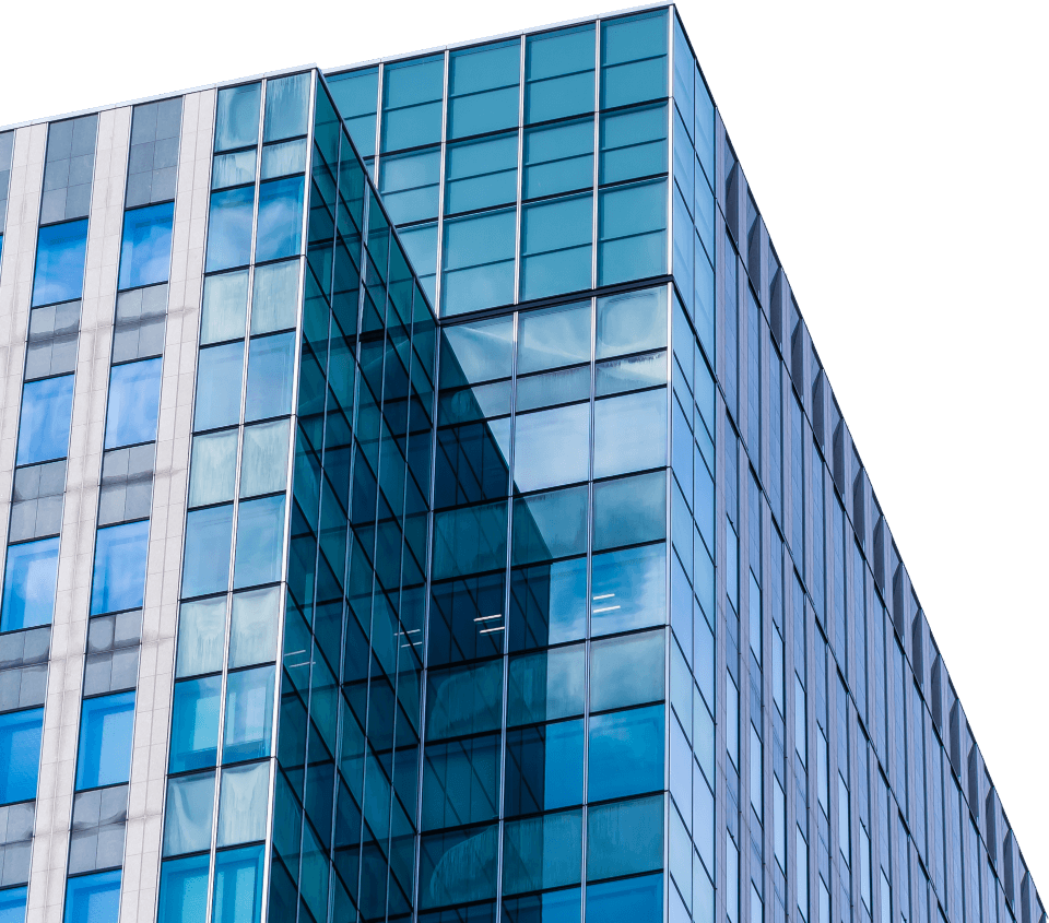 Services Ben Fitzgerald Real Estate Services, LLC dba Rosemark