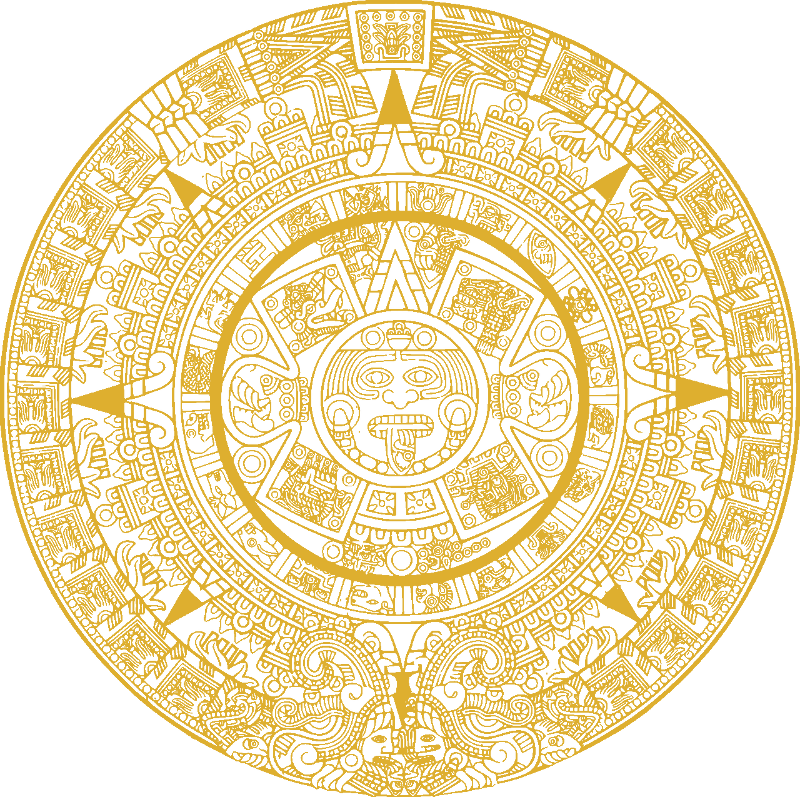 「カフェと雑貨のお店 ろーずまりー」マヤ暦セッション カフェと雑貨のお店 ろーずまりー