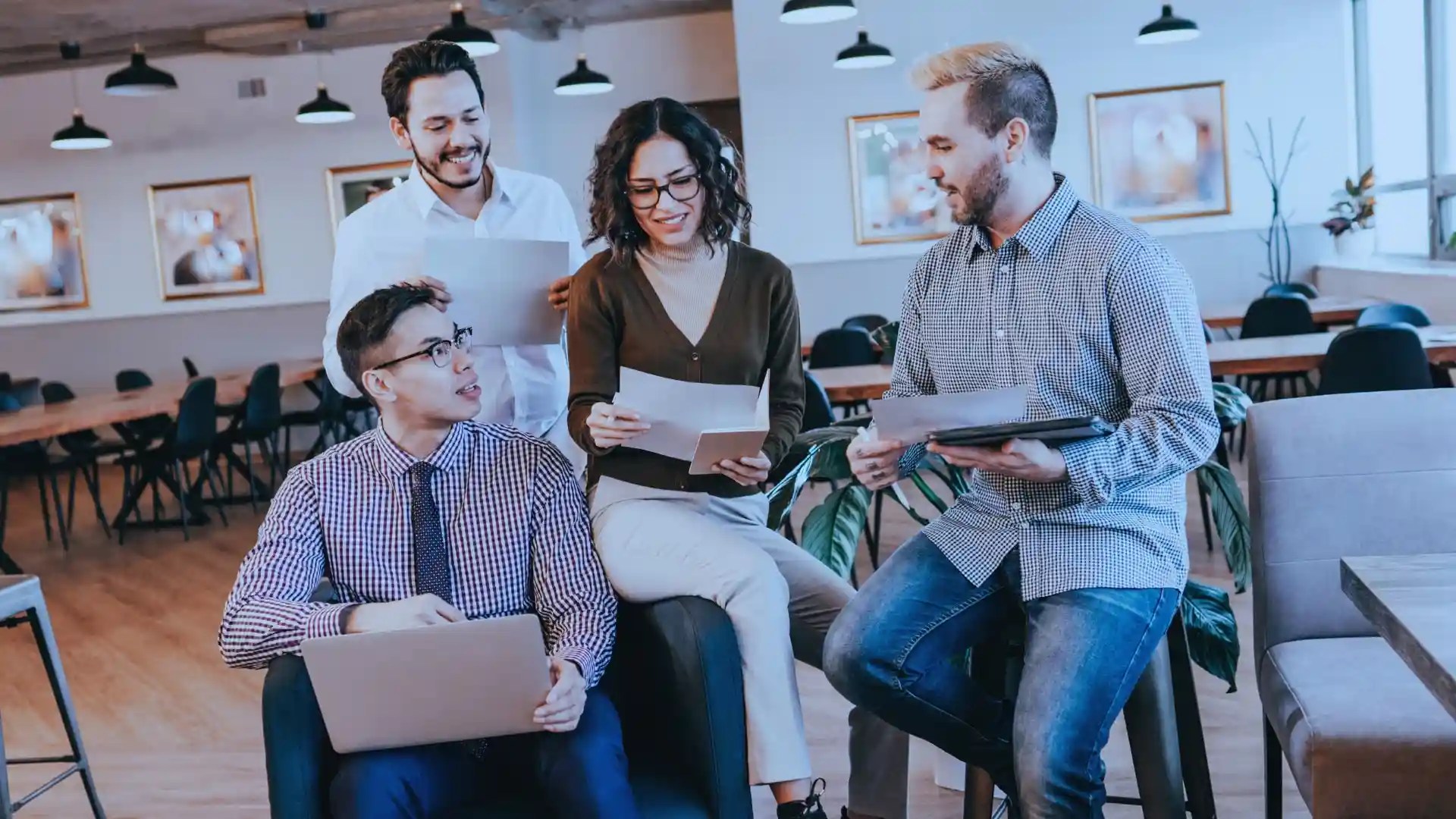 Project Management Tailoring Beginner’s Guide To Success